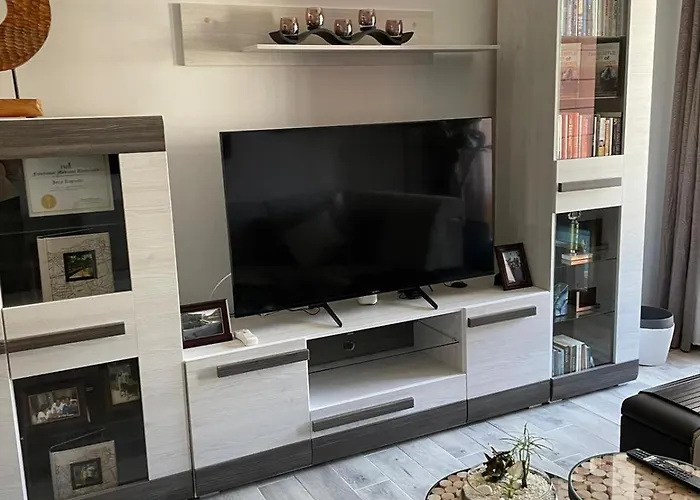 Exclusive Riverbank Torunska *